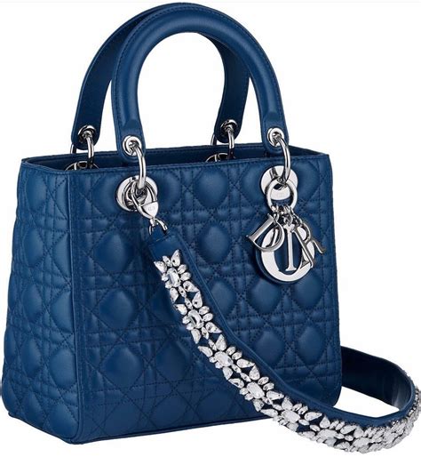 christian dior original bag price|christian dior bag price guide.